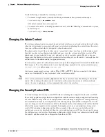 Preview for 111 page of Cisco 500 Series Configuration Manual