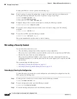 Preview for 112 page of Cisco 500 Series Configuration Manual