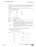 Preview for 115 page of Cisco 500 Series Configuration Manual