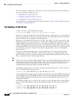 Preview for 136 page of Cisco 500 Series Configuration Manual