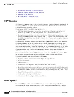 Preview for 142 page of Cisco 500 Series Configuration Manual