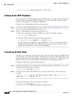 Preview for 150 page of Cisco 500 Series Configuration Manual