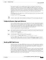 Preview for 163 page of Cisco 500 Series Configuration Manual