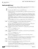 Preview for 170 page of Cisco 500 Series Configuration Manual