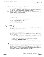 Preview for 171 page of Cisco 500 Series Configuration Manual