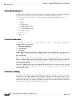 Preview for 204 page of Cisco 500 Series Configuration Manual