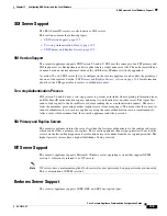 Preview for 207 page of Cisco 500 Series Configuration Manual