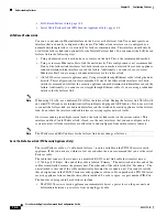Preview for 224 page of Cisco 500 Series Configuration Manual
