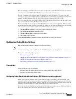 Preview for 247 page of Cisco 500 Series Configuration Manual