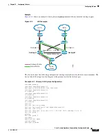 Preview for 257 page of Cisco 500 Series Configuration Manual