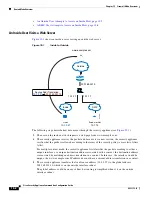 Preview for 280 page of Cisco 500 Series Configuration Manual