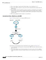 Preview for 282 page of Cisco 500 Series Configuration Manual