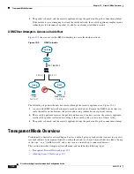 Preview for 284 page of Cisco 500 Series Configuration Manual