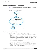 Preview for 287 page of Cisco 500 Series Configuration Manual