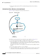 Preview for 292 page of Cisco 500 Series Configuration Manual