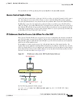 Preview for 297 page of Cisco 500 Series Configuration Manual