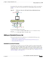 Preview for 299 page of Cisco 500 Series Configuration Manual