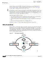 Preview for 318 page of Cisco 500 Series Configuration Manual