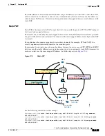 Preview for 325 page of Cisco 500 Series Configuration Manual