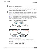 Preview for 327 page of Cisco 500 Series Configuration Manual