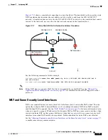 Preview for 329 page of Cisco 500 Series Configuration Manual