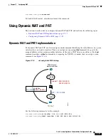 Preview for 333 page of Cisco 500 Series Configuration Manual