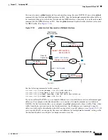 Preview for 335 page of Cisco 500 Series Configuration Manual