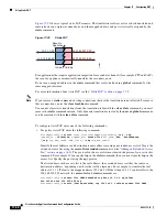 Preview for 344 page of Cisco 500 Series Configuration Manual