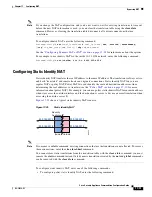 Preview for 347 page of Cisco 500 Series Configuration Manual