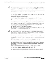 Preview for 381 page of Cisco 500 Series Configuration Manual