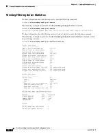 Preview for 386 page of Cisco 500 Series Configuration Manual