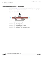 Preview for 408 page of Cisco 500 Series Configuration Manual