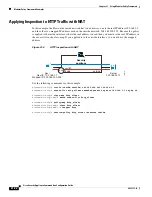 Preview for 410 page of Cisco 500 Series Configuration Manual