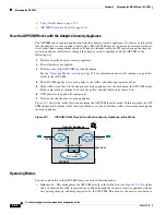 Preview for 412 page of Cisco 500 Series Configuration Manual