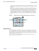 Preview for 413 page of Cisco 500 Series Configuration Manual