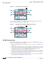 Preview for 414 page of Cisco 500 Series Configuration Manual