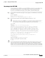 Preview for 415 page of Cisco 500 Series Configuration Manual