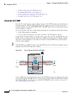 Preview for 420 page of Cisco 500 Series Configuration Manual