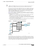 Preview for 421 page of Cisco 500 Series Configuration Manual