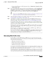 Preview for 423 page of Cisco 500 Series Configuration Manual