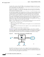 Preview for 424 page of Cisco 500 Series Configuration Manual