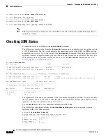 Preview for 428 page of Cisco 500 Series Configuration Manual