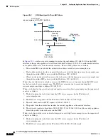 Preview for 482 page of Cisco 500 Series Configuration Manual