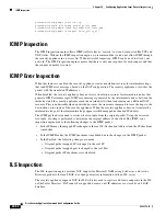 Preview for 516 page of Cisco 500 Series Configuration Manual