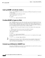 Preview for 568 page of Cisco 500 Series Configuration Manual