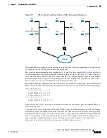 Preview for 577 page of Cisco 500 Series Configuration Manual