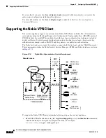 Preview for 590 page of Cisco 500 Series Configuration Manual