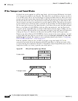 Preview for 594 page of Cisco 500 Series Configuration Manual