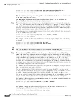 Preview for 640 page of Cisco 500 Series Configuration Manual
