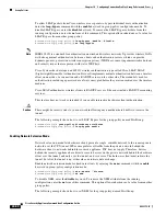 Preview for 666 page of Cisco 500 Series Configuration Manual